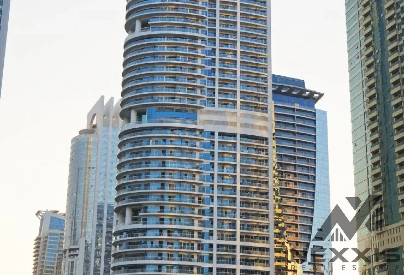 FULLY FURNISHED |NEAR TO METRO |SPACIOUS |VACANT