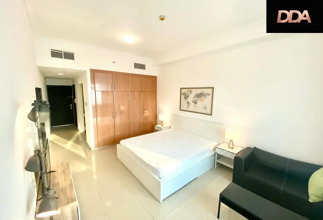 AFFORTABLE STUDIO | PRIME LOCATION | NEAR METRO