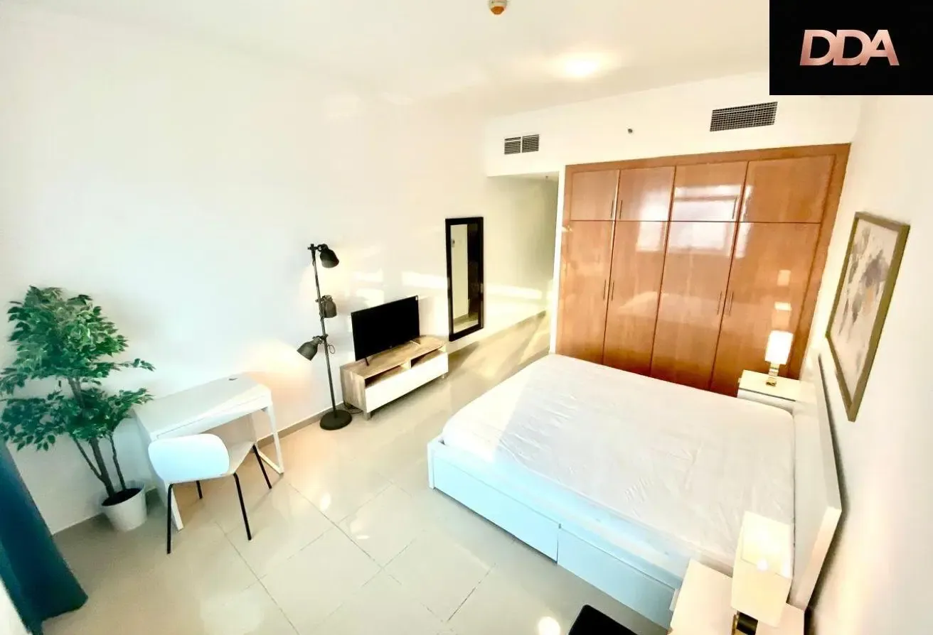 AFFORTABLE STUDIO | PRIME LOCATION | NEAR METRO