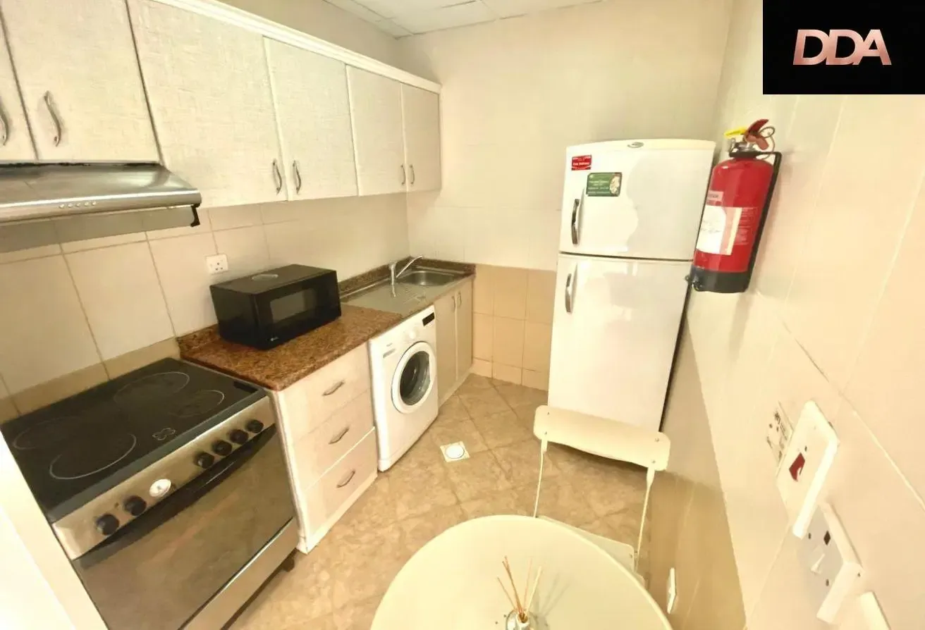 AFFORTABLE STUDIO | PRIME LOCATION | NEAR METRO