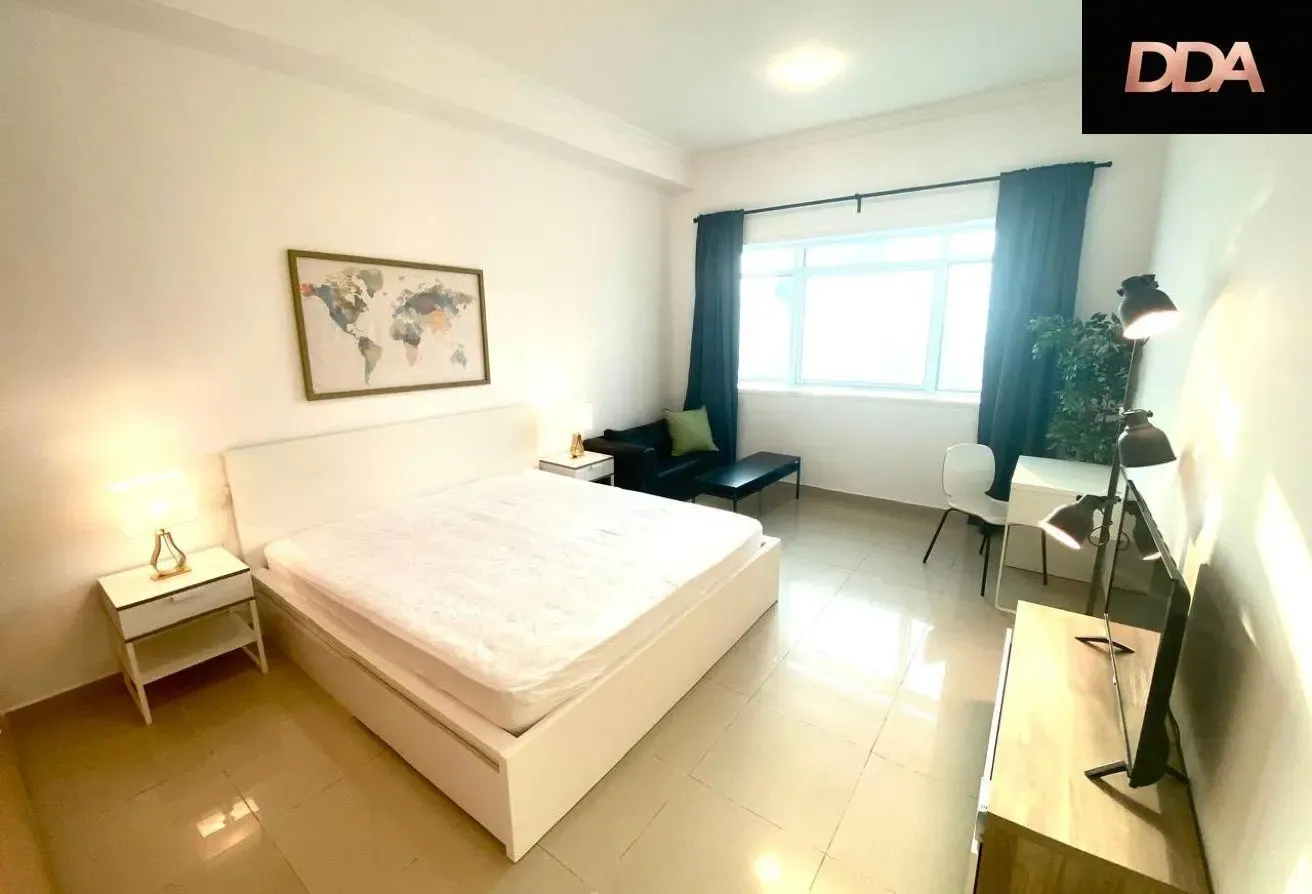 AFFORTABLE STUDIO | PRIME LOCATION | NEAR METRO