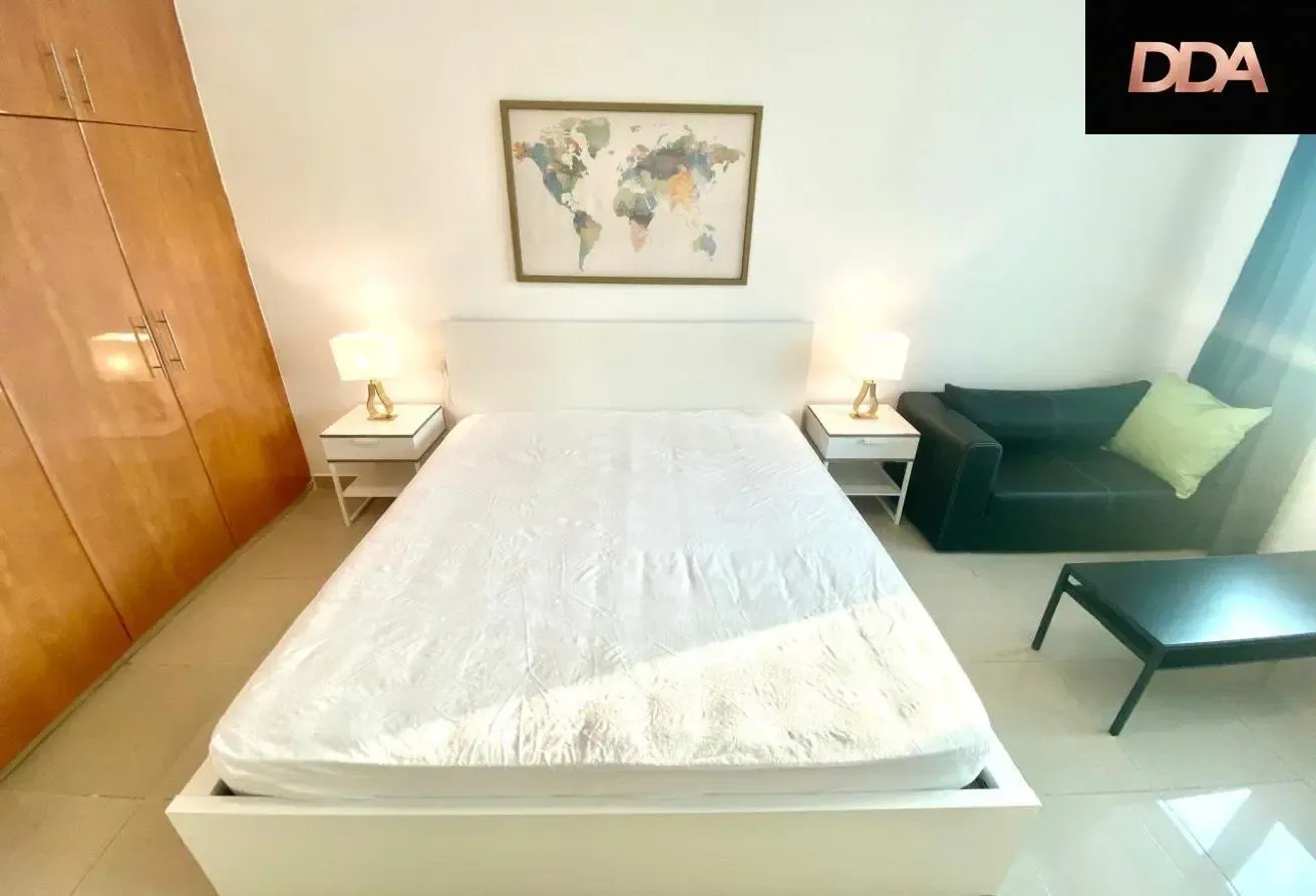 AFFORTABLE STUDIO | PRIME LOCATION | NEAR METRO