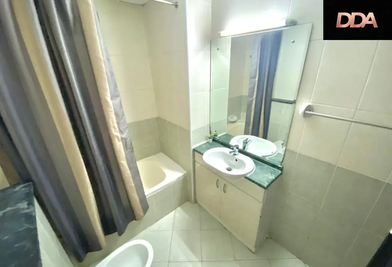 AFFORTABLE STUDIO | PRIME LOCATION | NEAR METRO