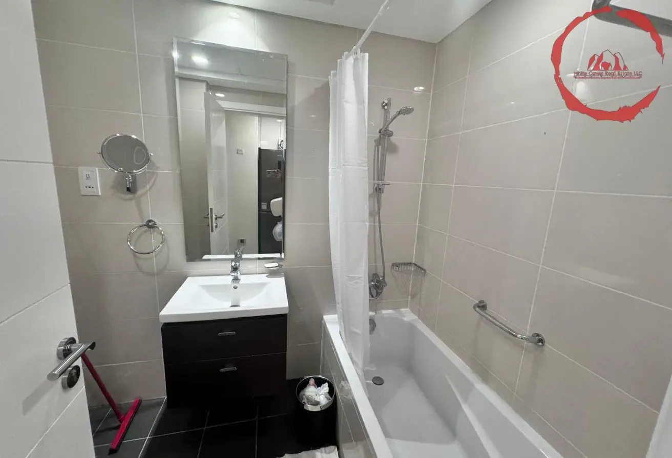 Fully Furnished Studio | Viridis A | 38 K