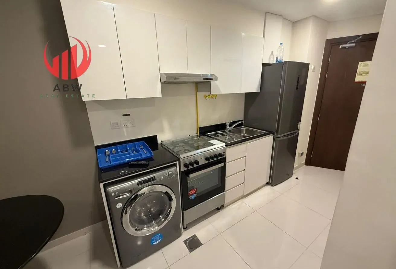 Ready to Move In | Stylish Studio | Hot Deal
