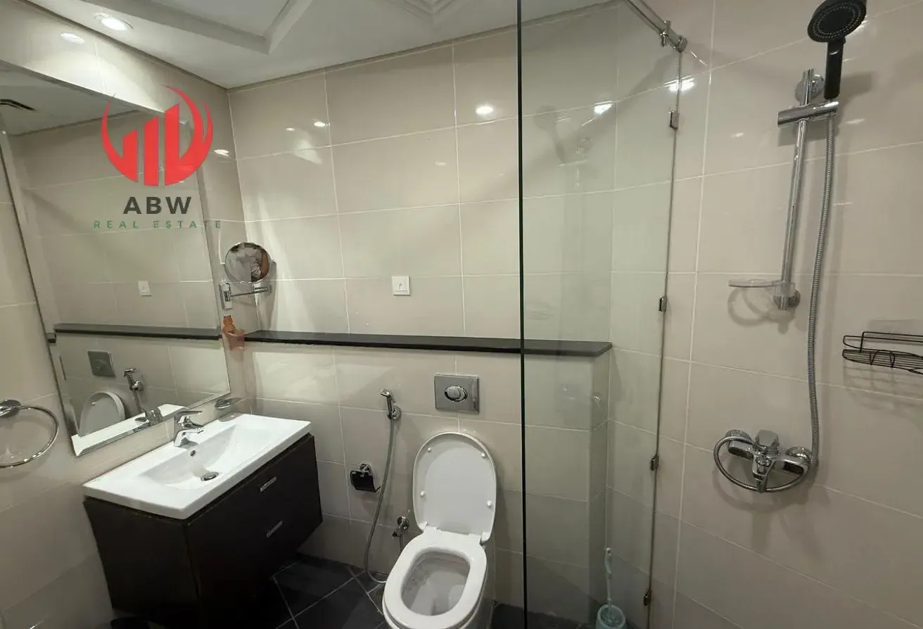 Ready to Move In | Stylish Studio | Hot Deal
