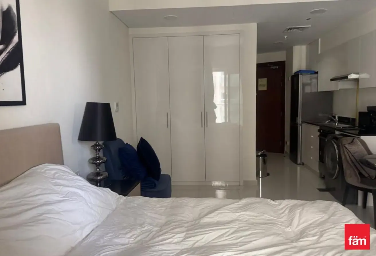 Ready to Move| Fully Furnish| Multiple cheques
