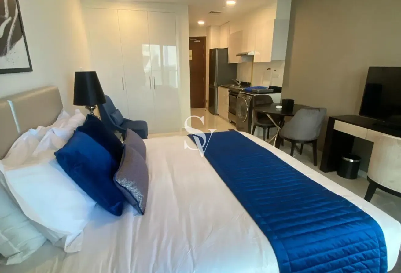 Ready To Move | Furnished | Vacant