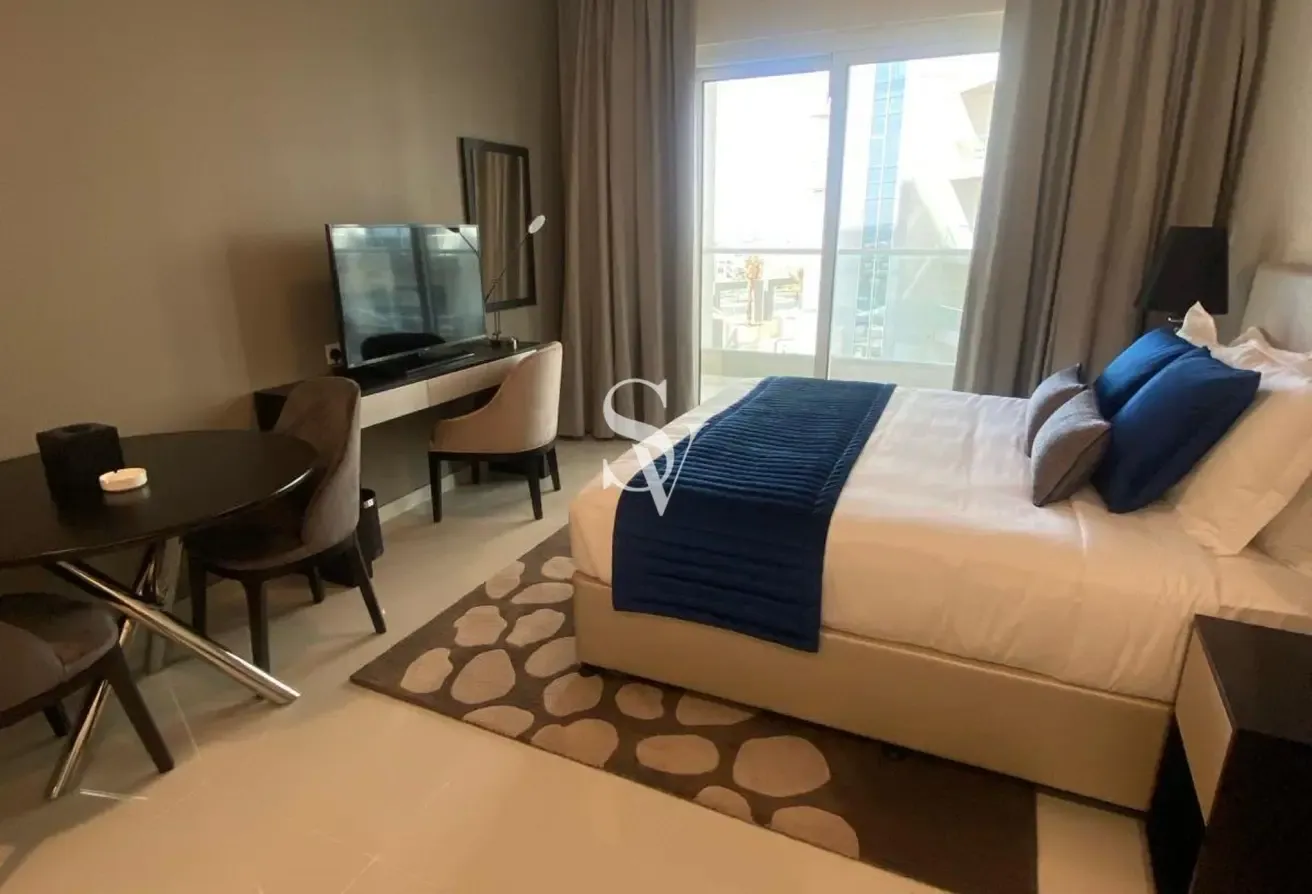 Ready To Move | Furnished | Vacant