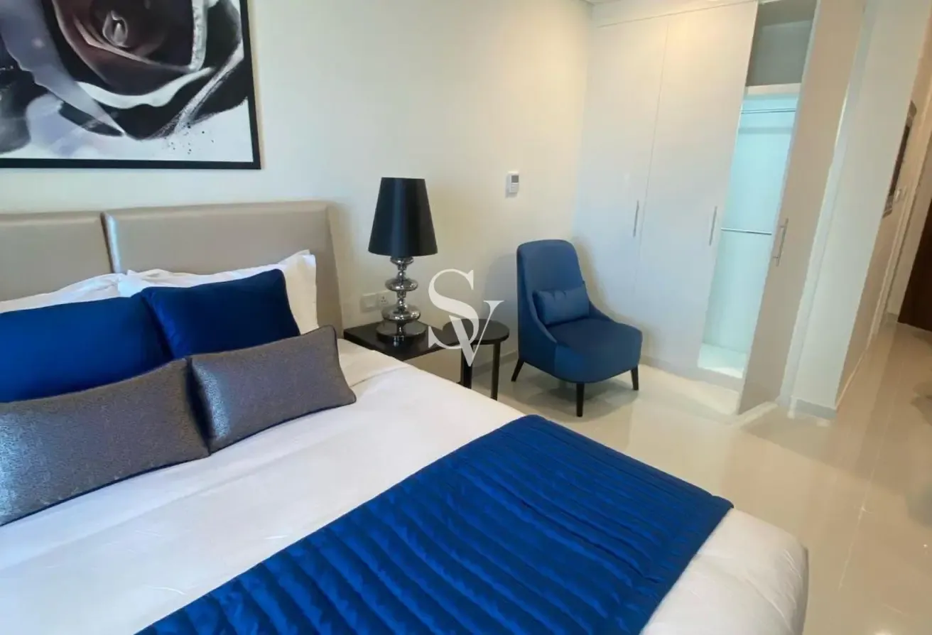Ready To Move | Furnished | Vacant