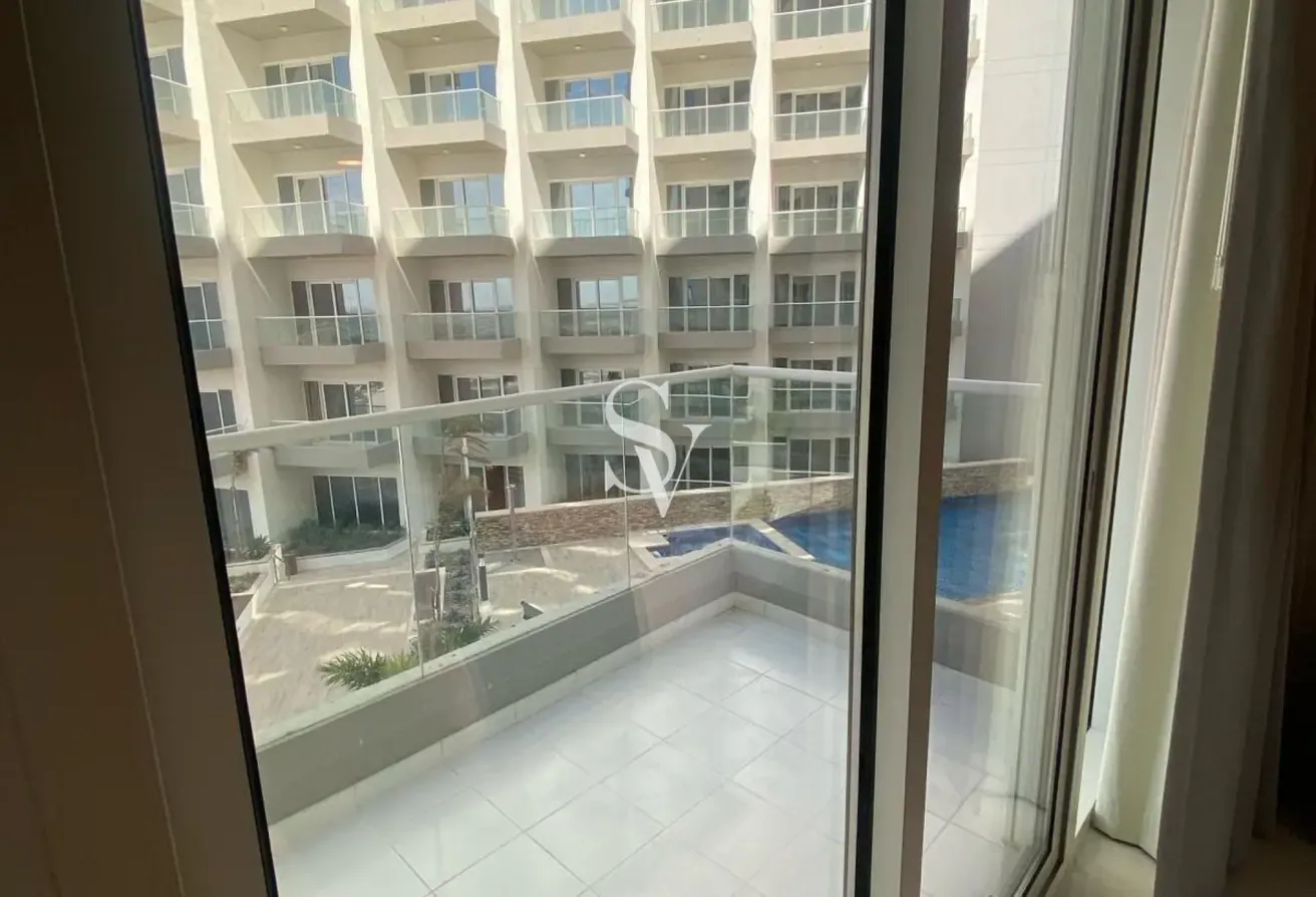 Ready To Move | Furnished | Vacant
