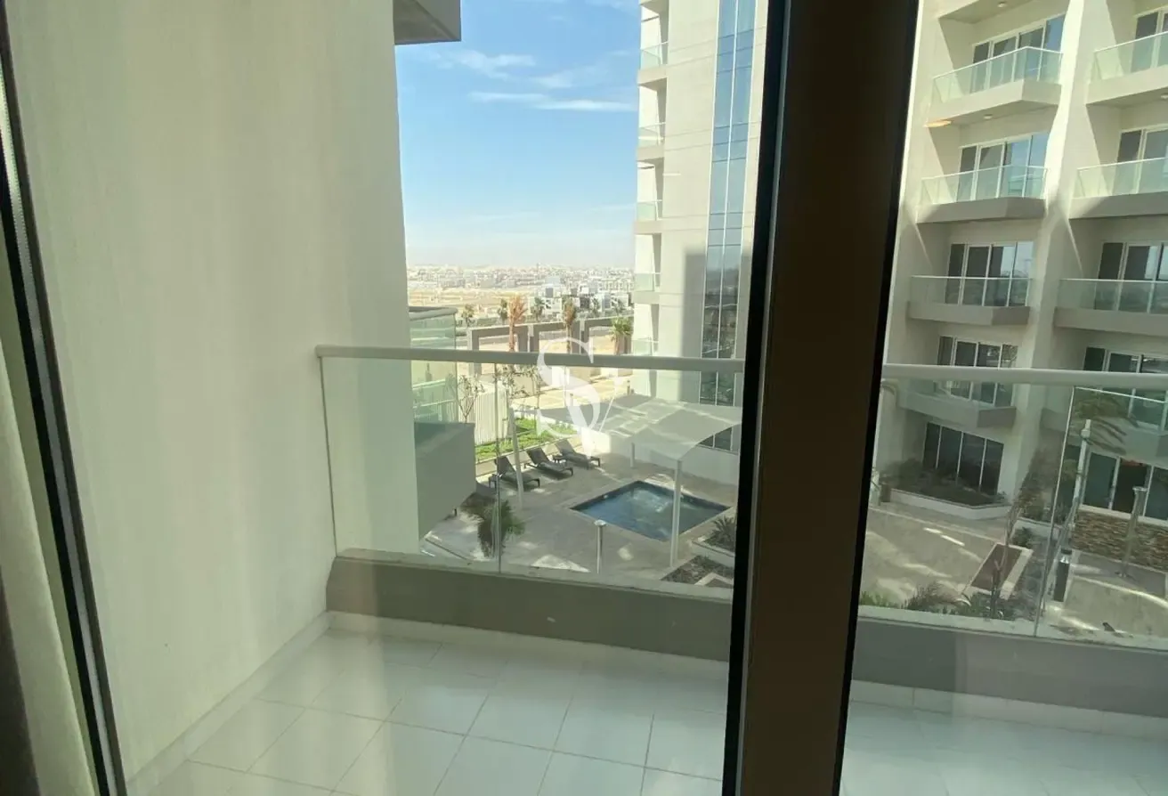 Ready To Move | Furnished | Vacant