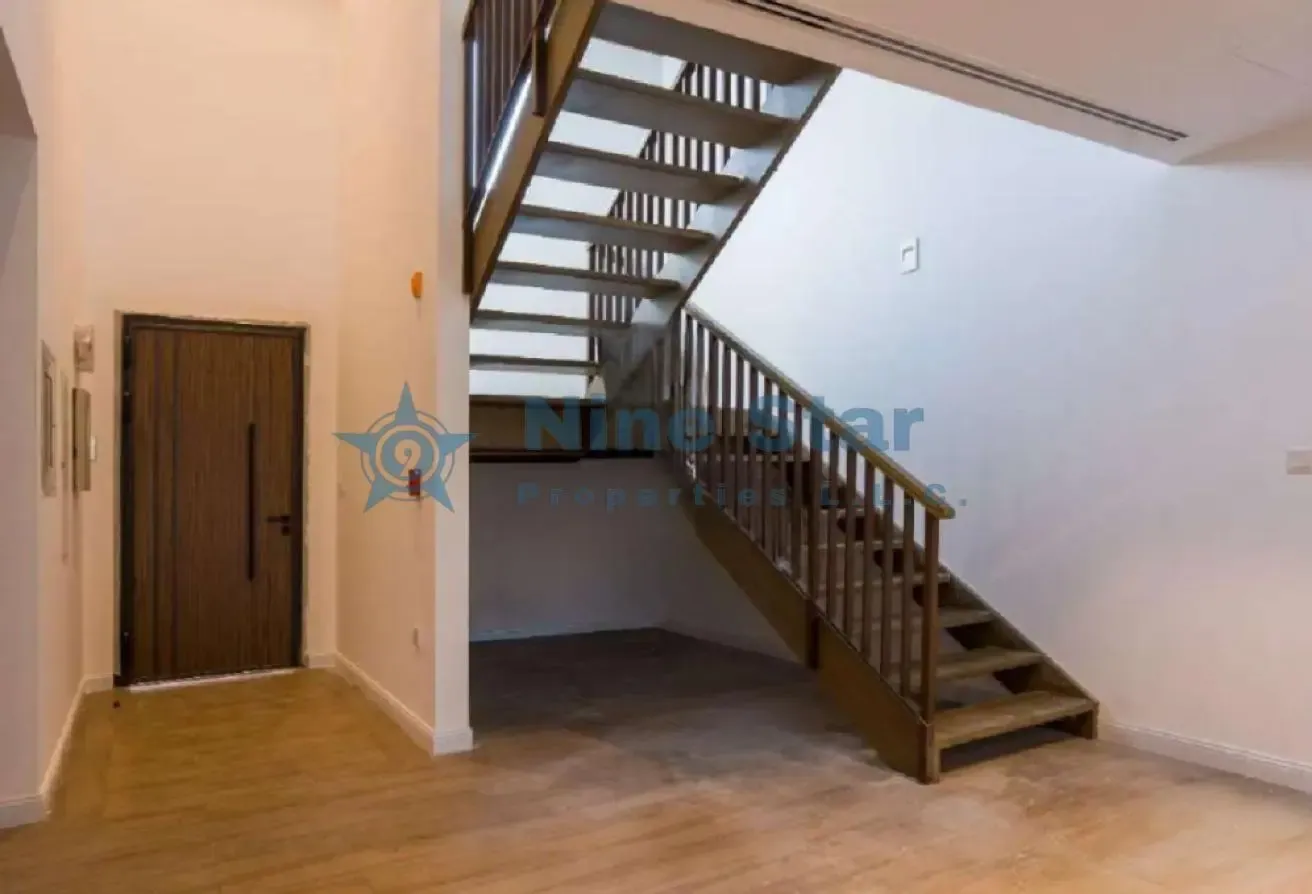 LUXURY 4BR+MAID / POOL & PARK / READY TO MOVE