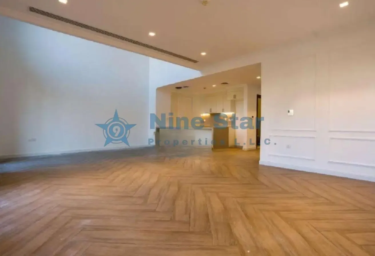 LUXURY 4BR+MAID / POOL & PARK / READY TO MOVE