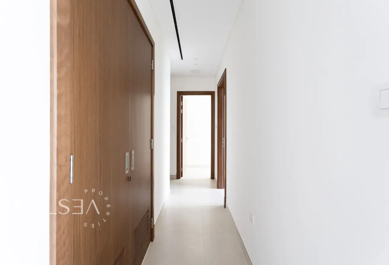 BRAND NEW | FULL CANAL VIEW | PRIME LOCATION