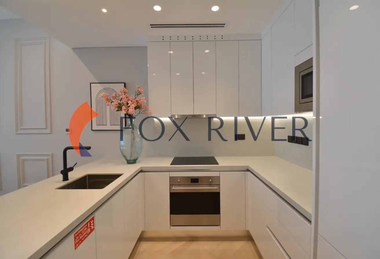 Exquisitely Designed | Upgraded &  Well Maintained