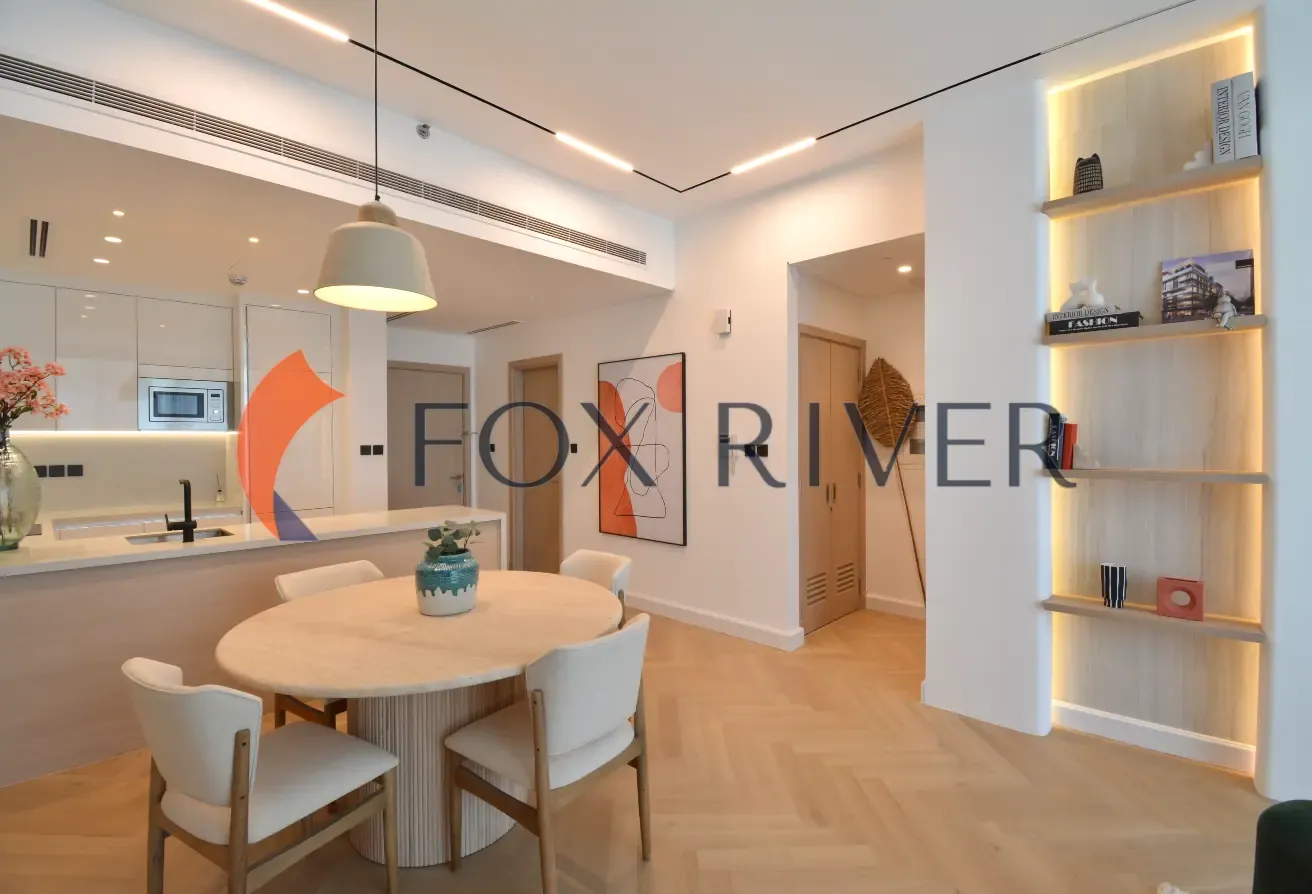 Exquisitely Designed | Upgraded &  Well Maintained