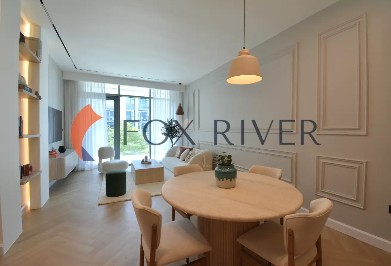 Exquisitely Designed | Upgraded &  Well Maintained