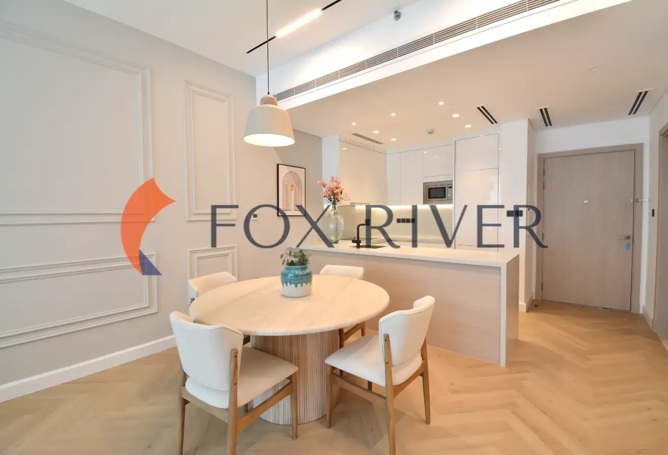 Exquisitely Designed | Upgraded &  Well Maintained