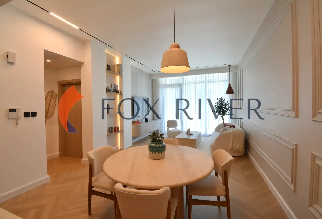 Exquisitely Designed | Upgraded &  Well Maintained
