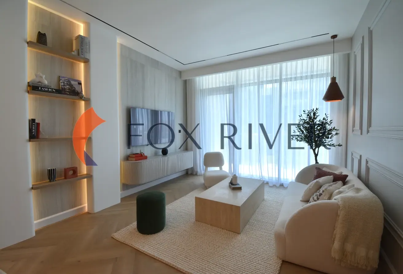 Exquisitely Designed | Upgraded &  Well Maintained