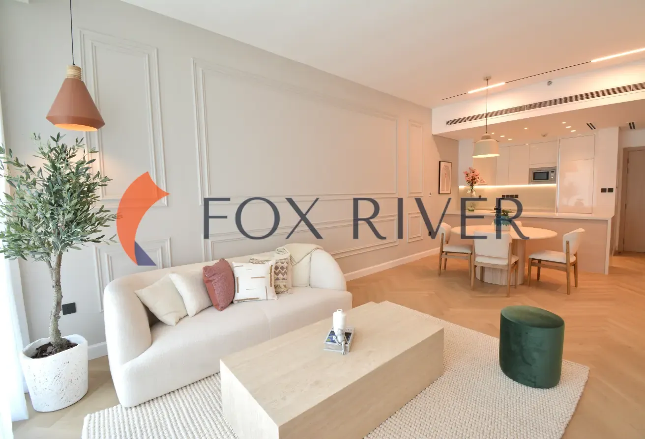 Exquisitely Designed | Upgraded &  Well Maintained