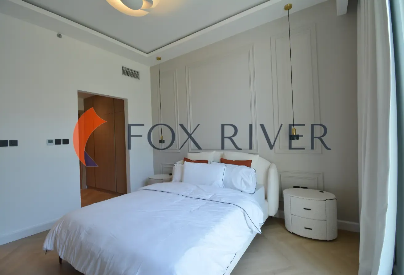 Exquisitely Designed | Upgraded &  Well Maintained