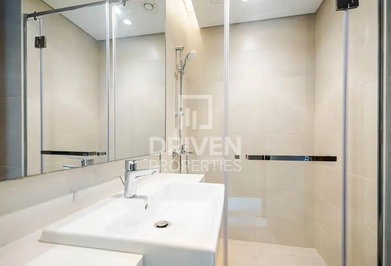 Canal Facing | Great Location | Well Maintained