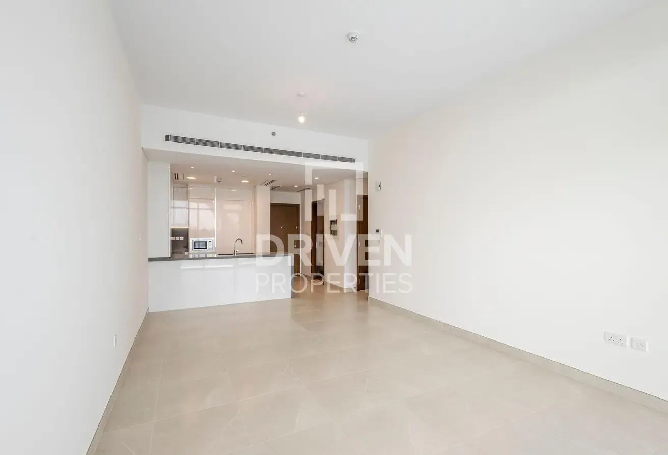 Canal Facing | Great Location | Well Maintained