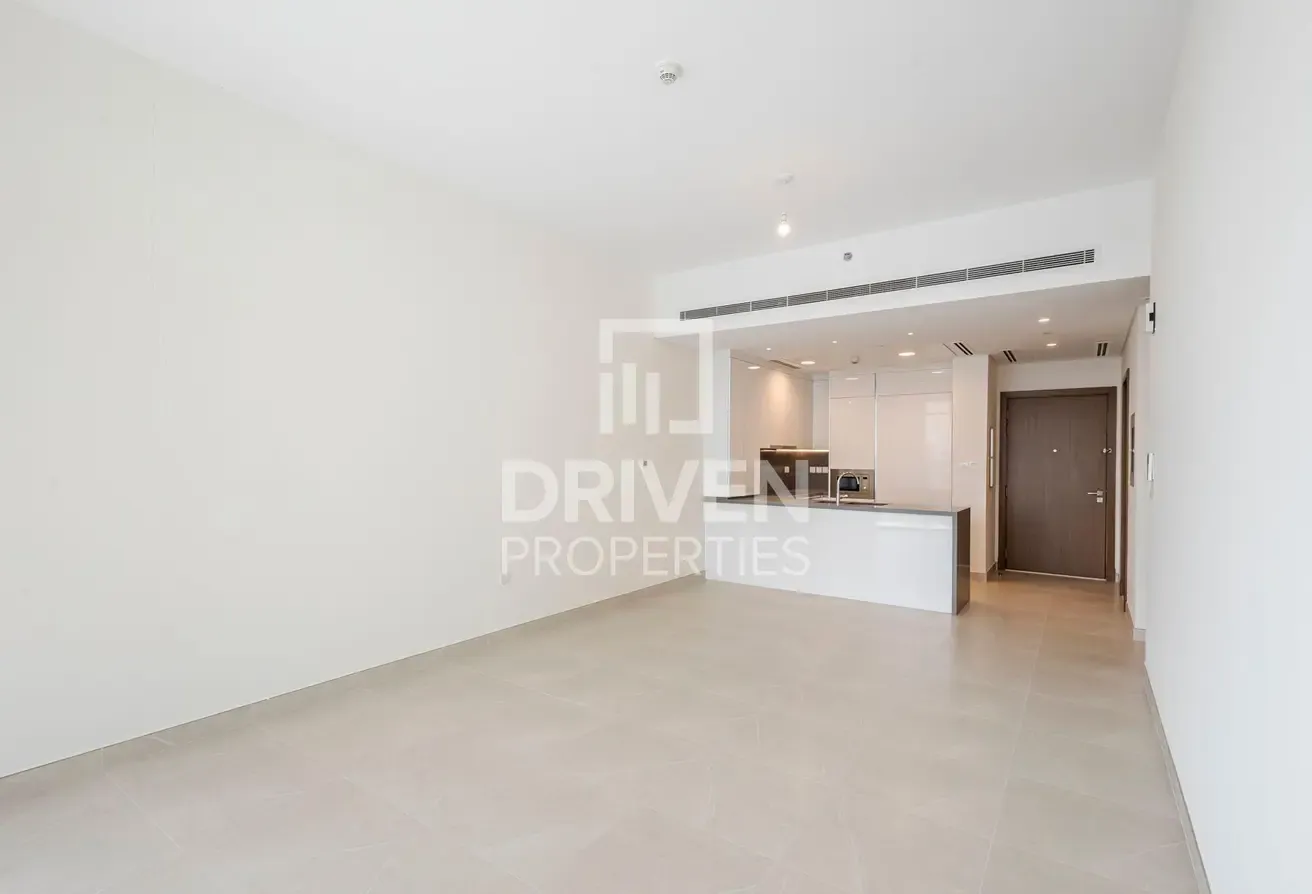Canal Facing | Great Location | Well Maintained