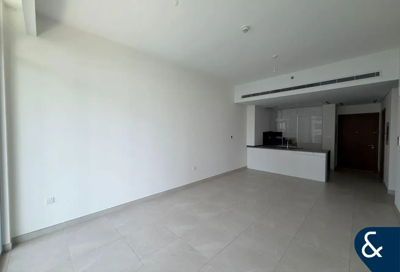 Canal View | Vacant | Two Bed Plus Maids