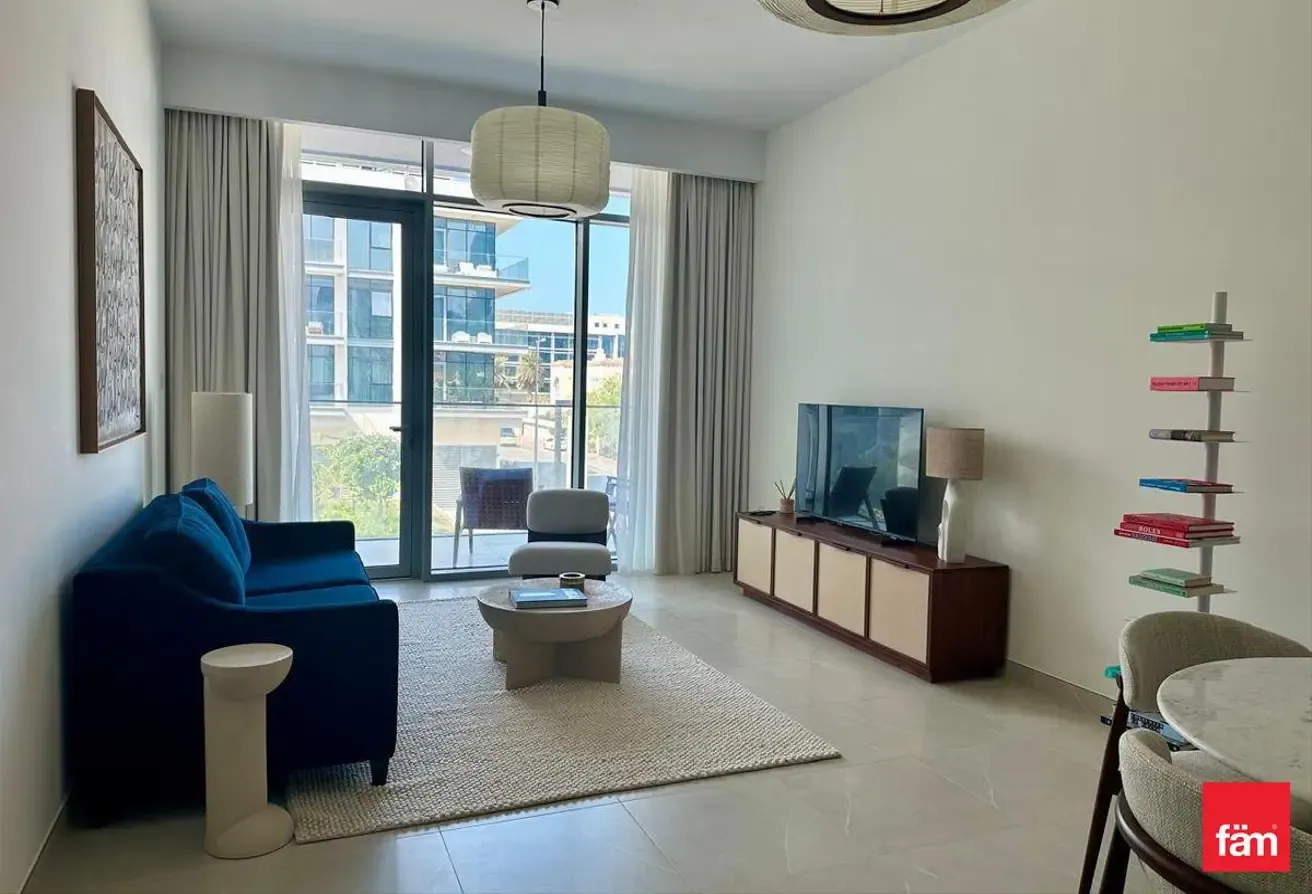 Furnished | Best Layout | Spacious