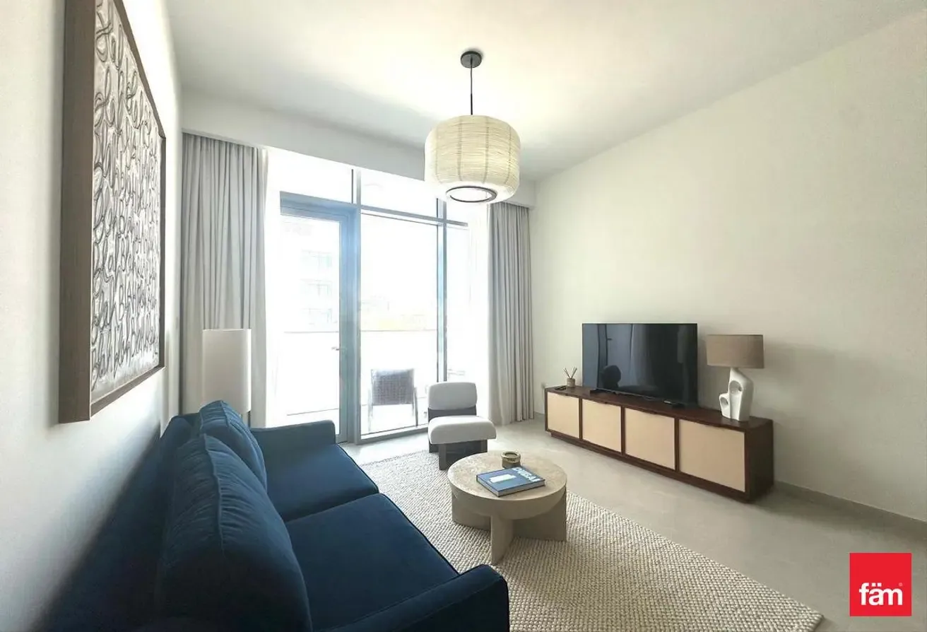 Furnished | Best Layout | Spacious