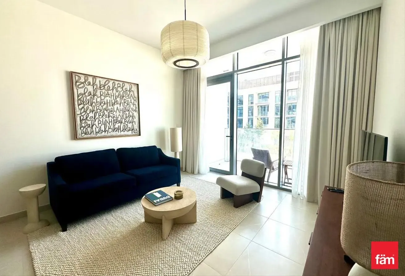 Furnished | Best Layout | Spacious