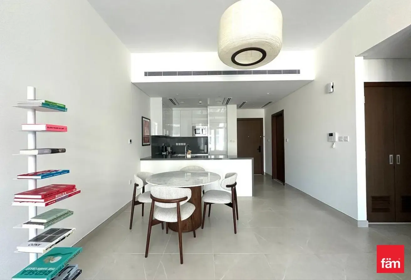 Furnished | Best Layout | Spacious