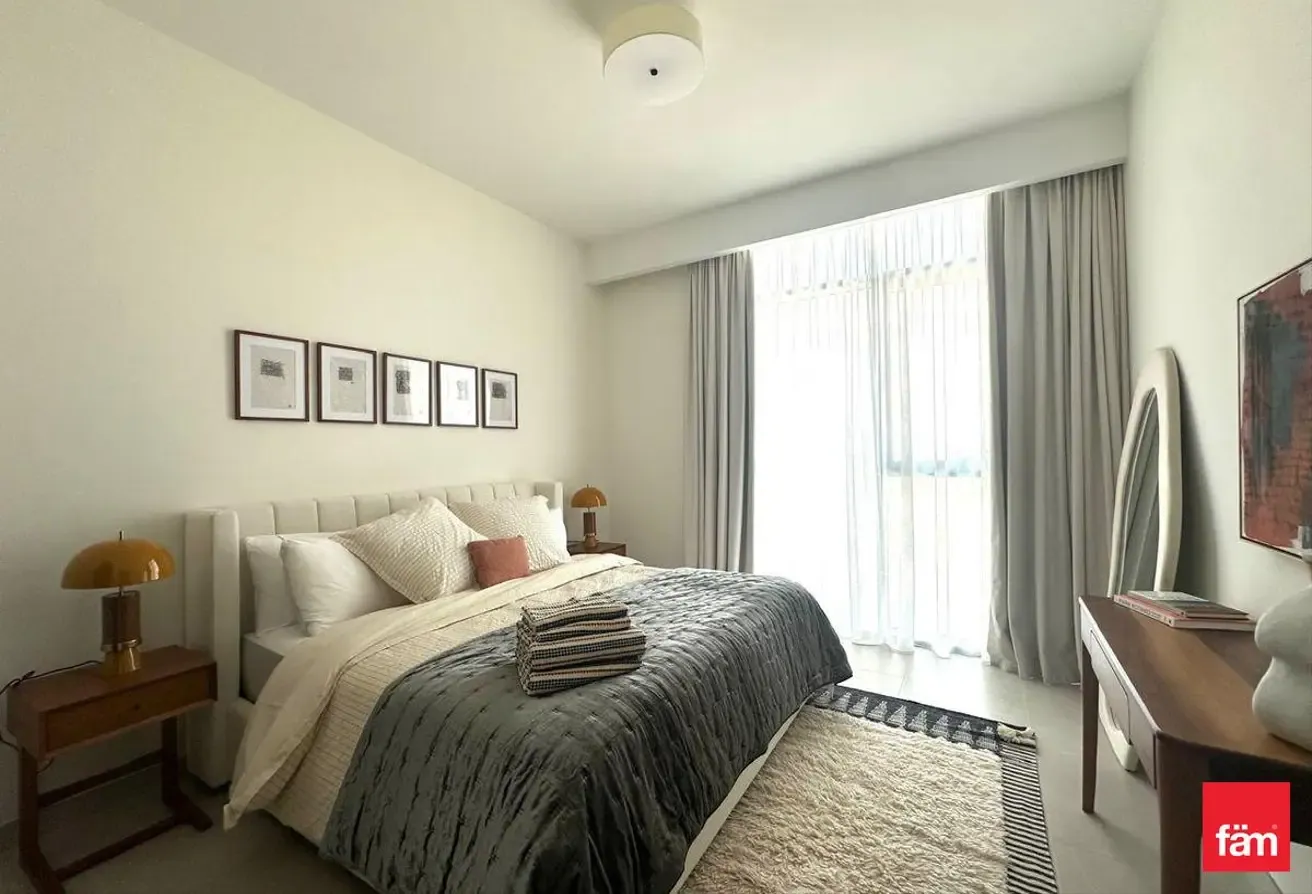Furnished | Best Layout | Spacious