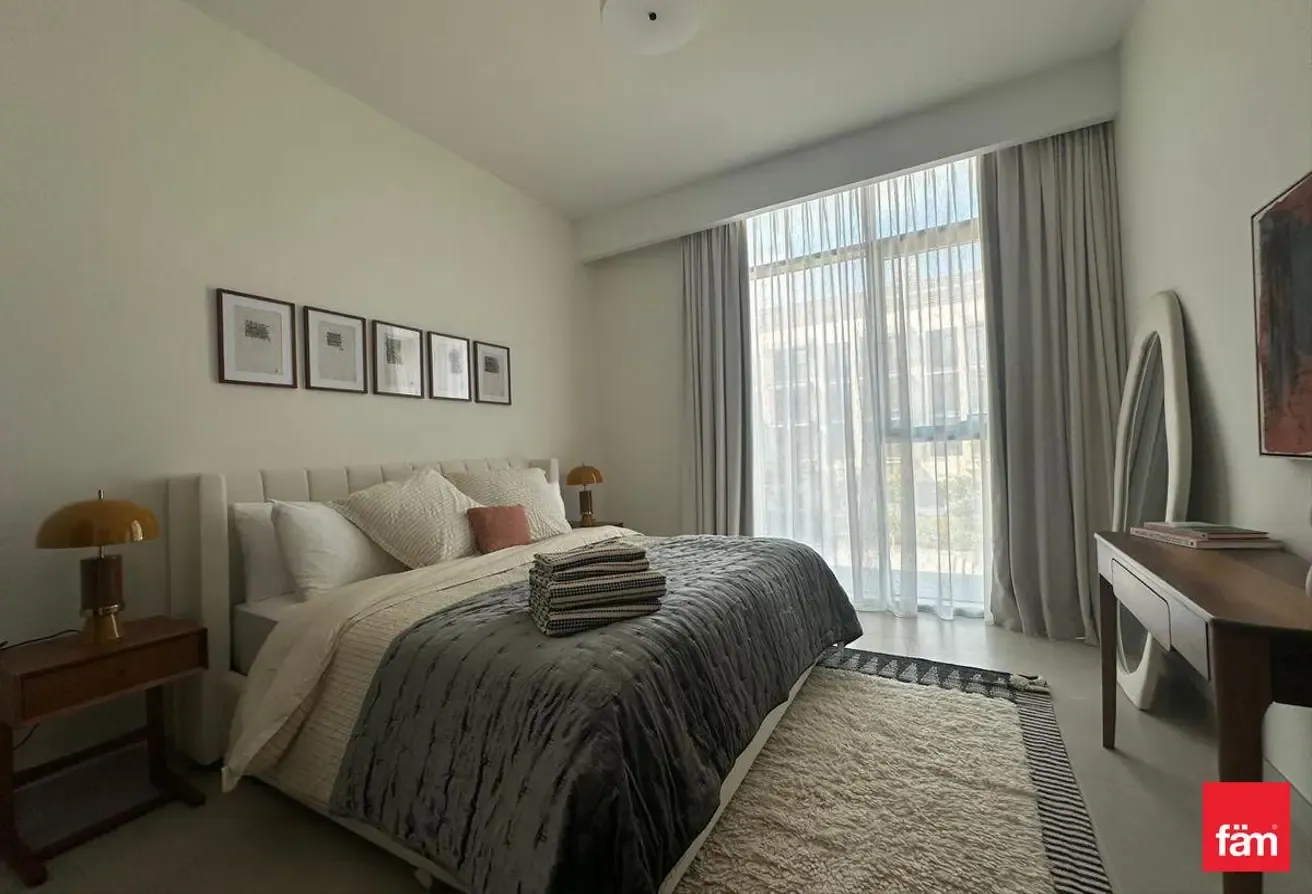 Furnished | Best Layout | Spacious