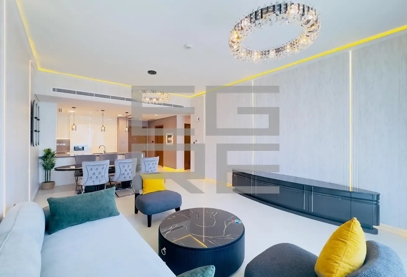 Fully Upgraded | Furnished | Prime Canal Living