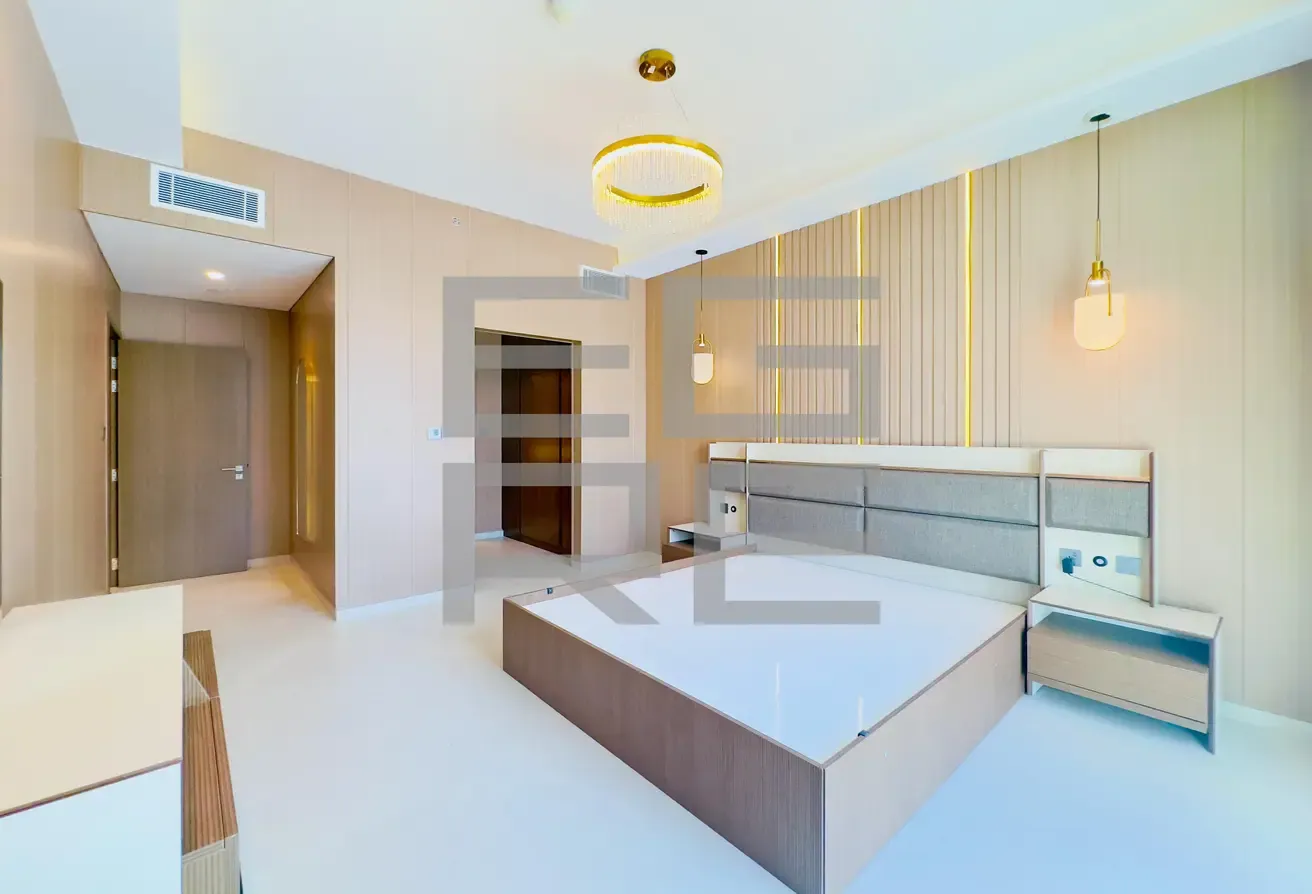 Fully Upgraded | Furnished | Prime Canal Living