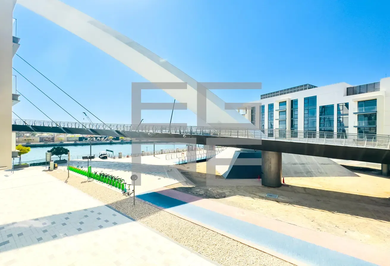 Fully Upgraded | Furnished | Prime Canal Living