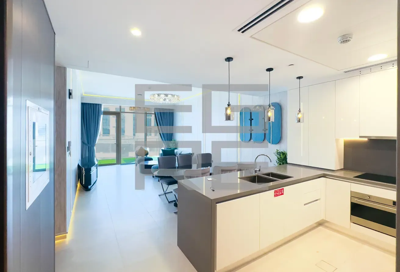 Fully Upgraded | Furnished | Prime Canal Living
