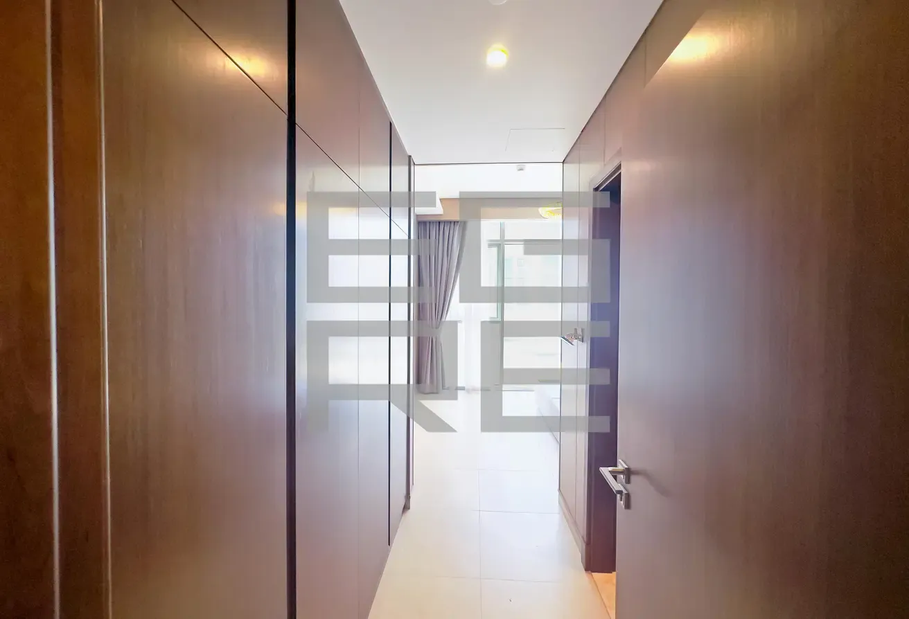 Fully Upgraded | Furnished | Prime Canal Living