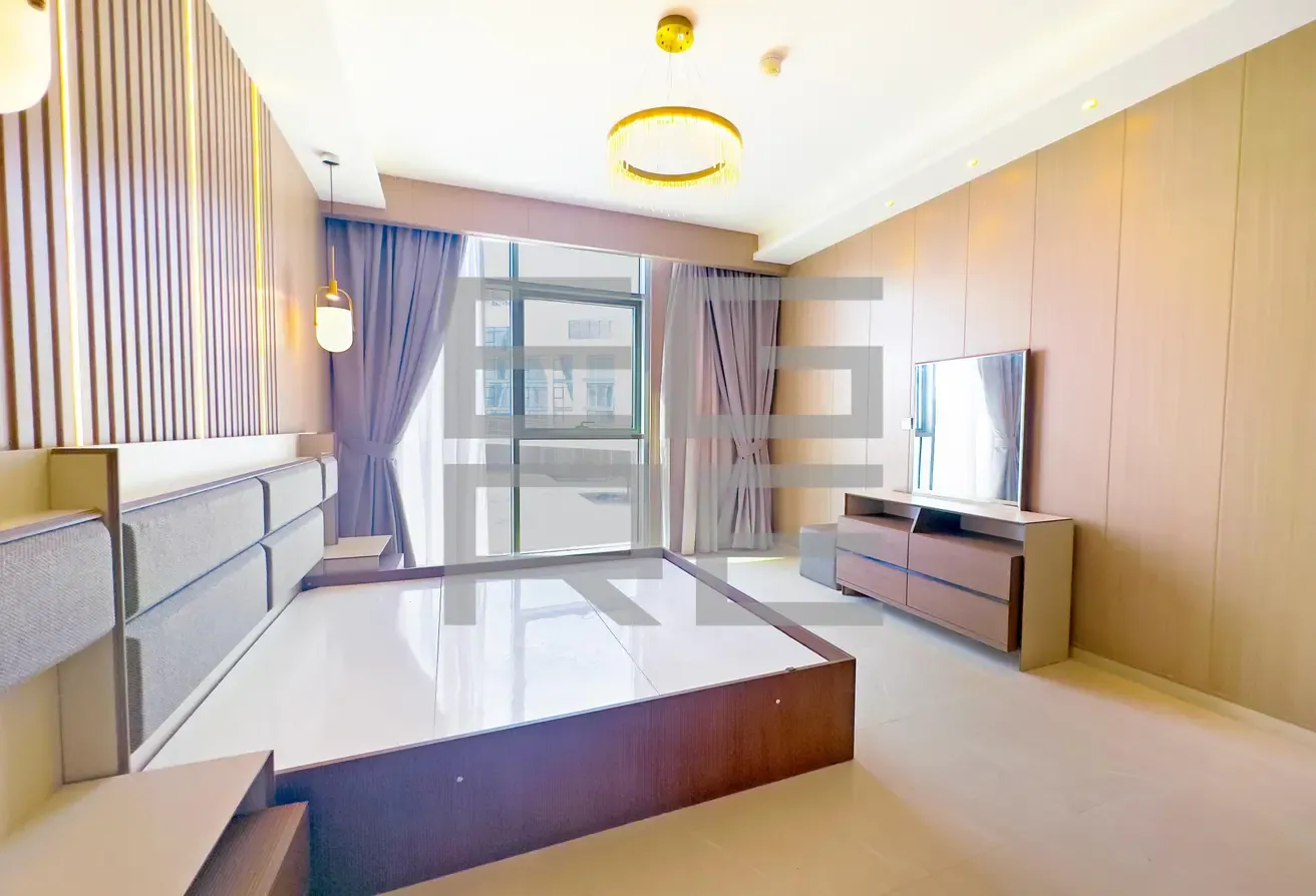 Fully Upgraded | Furnished | Prime Canal Living