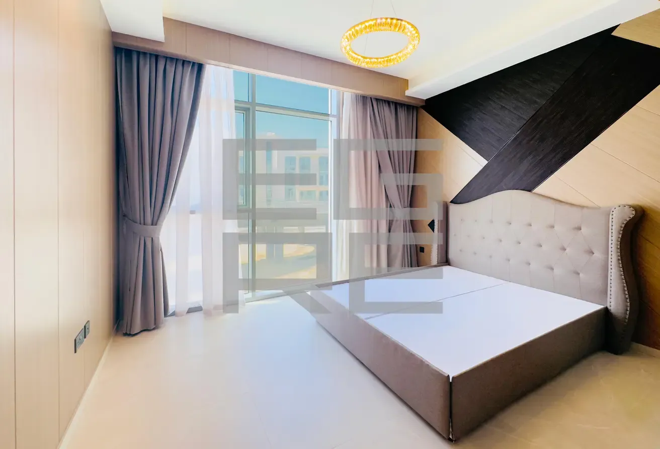 Fully Upgraded | Furnished | Prime Canal Living