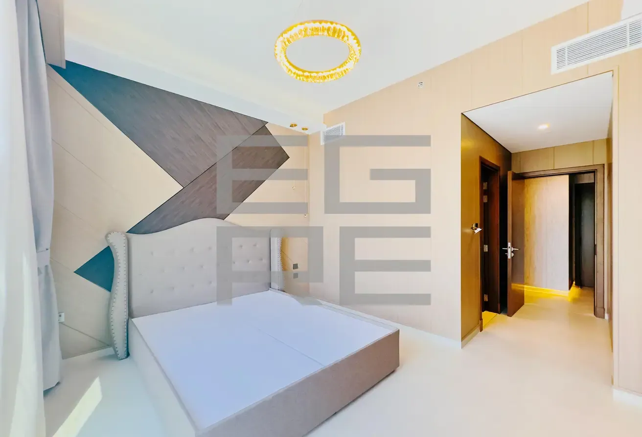 Fully Upgraded | Furnished | Prime Canal Living