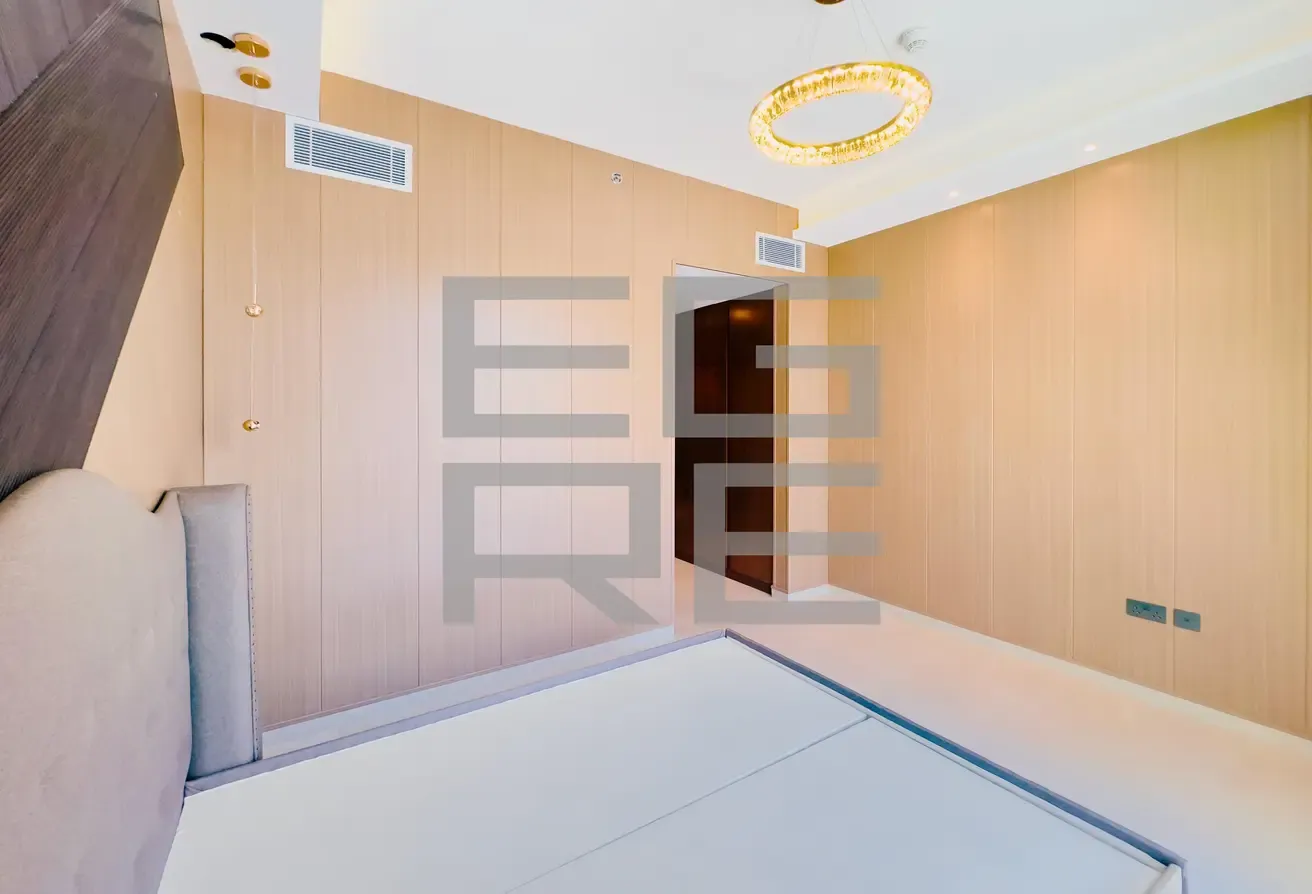 Fully Upgraded | Furnished | Prime Canal Living