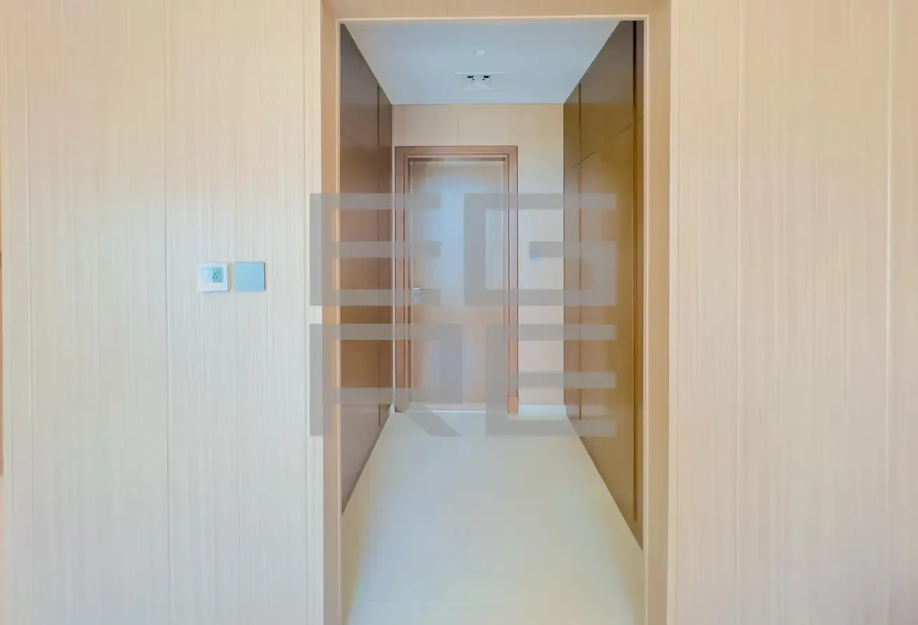 Fully Upgraded | Furnished | Prime Canal Living