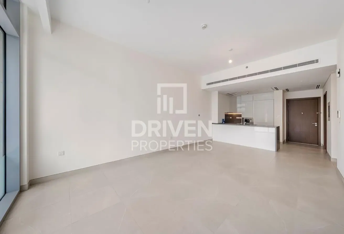 Full Canal View  | Brand New | Best Layout