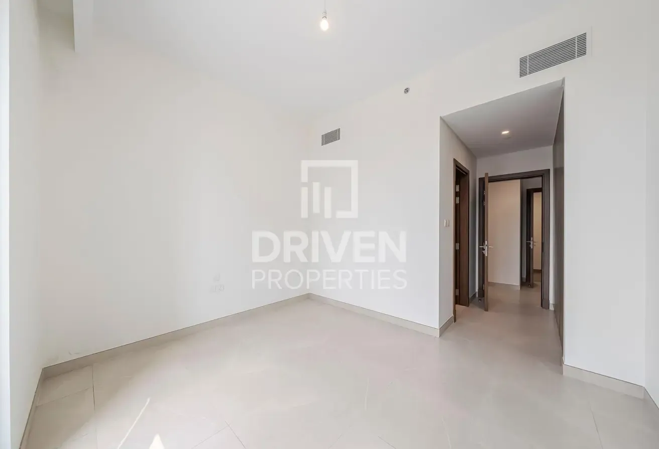 Full Canal View  | Brand New | Best Layout