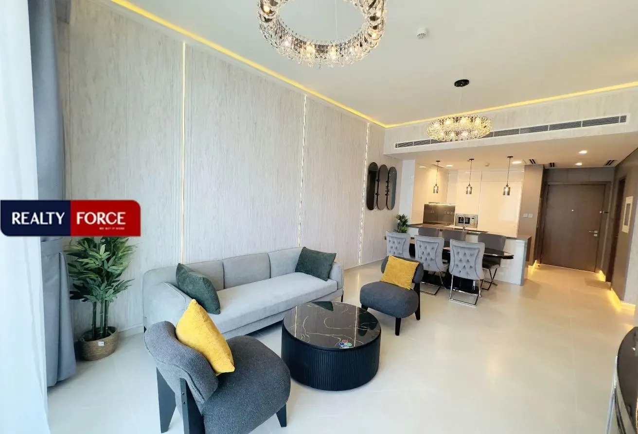 Furnished | Upgraded | Partial Canal Views| Vastu